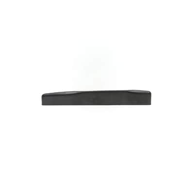 Graph Tech String Saver Compensated Saddle Martin Style image 2