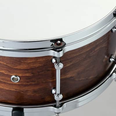 Tama TTL10 Tension Lock image 2