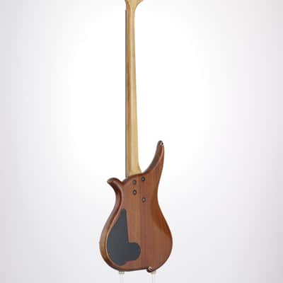 TUNE TWB 4 Classic Natural (S/N:203625) (06/27) image 4