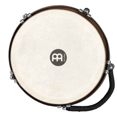Meinl   Jd10 Si image 3