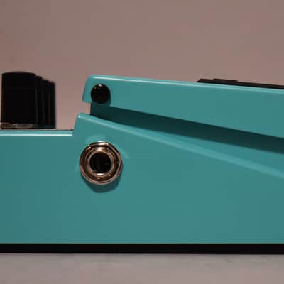 Boss LMB-3 Bass Limiter Enhancer w/Box image 5