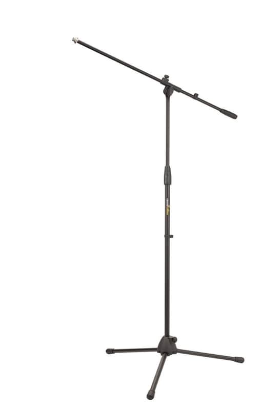 ASTA MICROFONICA SOUNDSATION SMICS-70 BK image 1