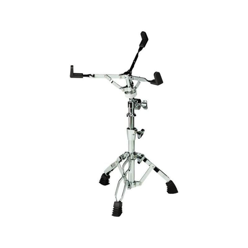 Promuco Snare Drum Stand 200 Series image 1