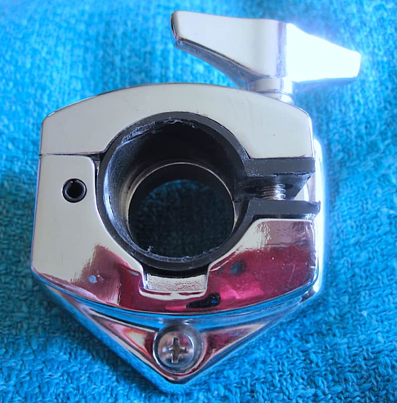 Pearl BT3 Tom Mounting Bracket - USED image 1