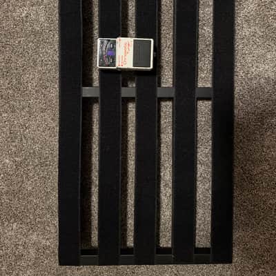 Immagine Pedaltrain Classic PRO with Soft Case 2010s - Black - 3