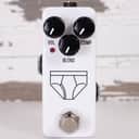 JHS Whitey Tighty Compressor