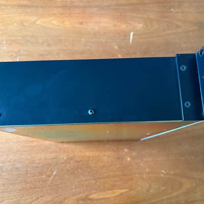 Weiss DS1-MK2 image 7