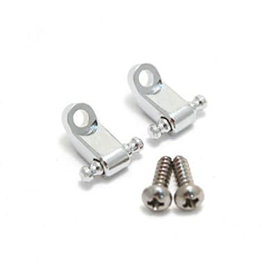 Fender American Series String Guides image 1