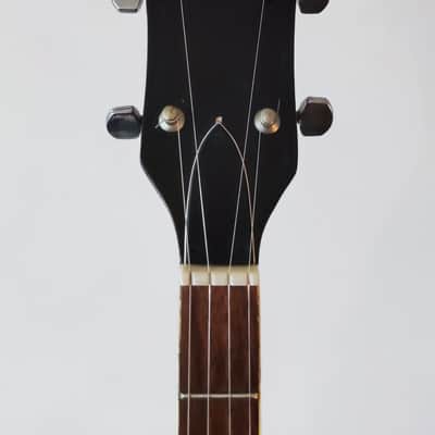 Hondo HB75A 80's image 3