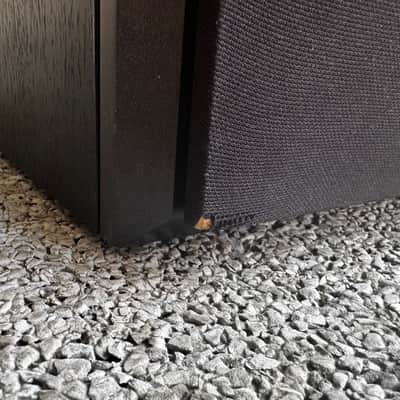Dynaudio BM9S Subwoofer image 7