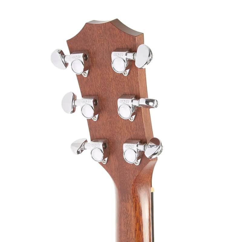 Taylor 315ce with Fishman Electronics image 7