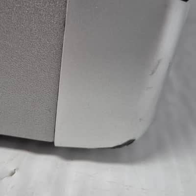 Venturer KTS230MJ image 7