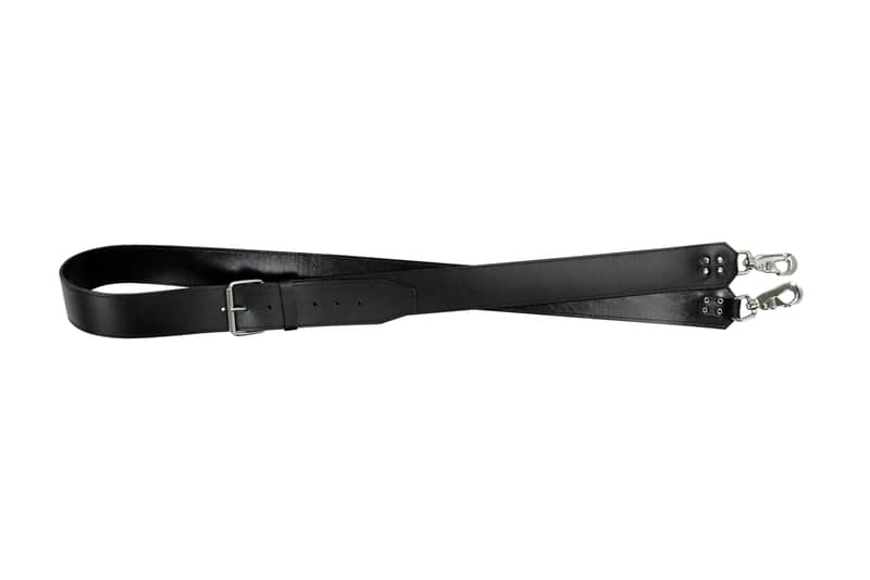 Bold 0281 Tragegurt Große Trommel image 1