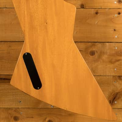 Gibson 70s Explorer | Antique Natural image 3