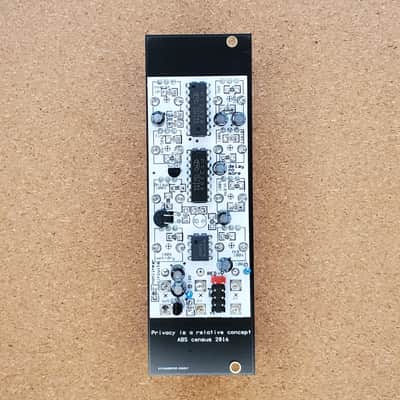 NLC Nonlinear Circuits Delay No More image 2