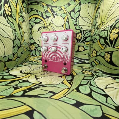 EarthQuaker Devices Rainbow Machine image 6