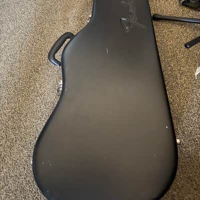 Fender American Deluxe Telecaster 2004 - 2010 image 5