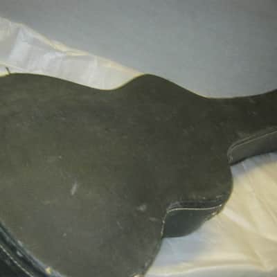 60's SEMI BASS CASE image 3