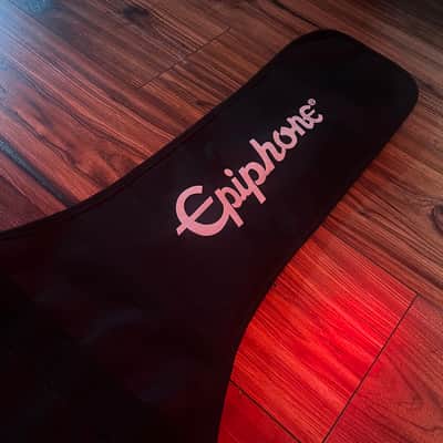Epiphone Gig Bag image 3