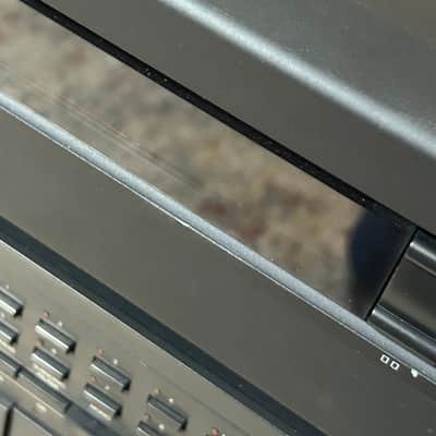 Nakamichi  Cassette Deck 1 image 5