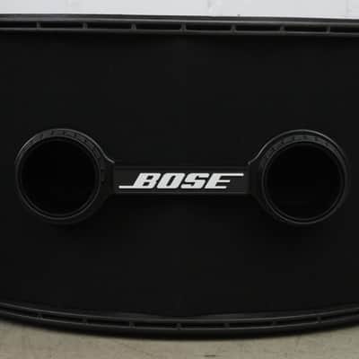Bose 802 Series II Passive 2-Channel Professional | Reverb