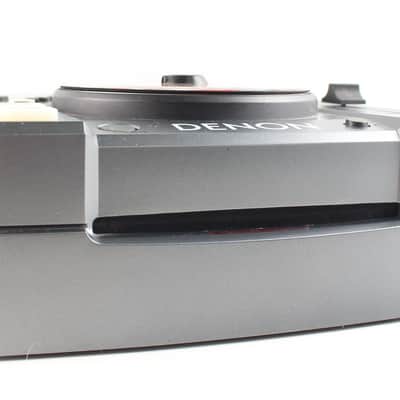 Denon DN-S1000 (2 Unit) & DN-X100 image 2
