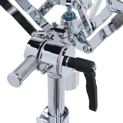 DW DWCP9300X 9000X Series Snare Stand image 7