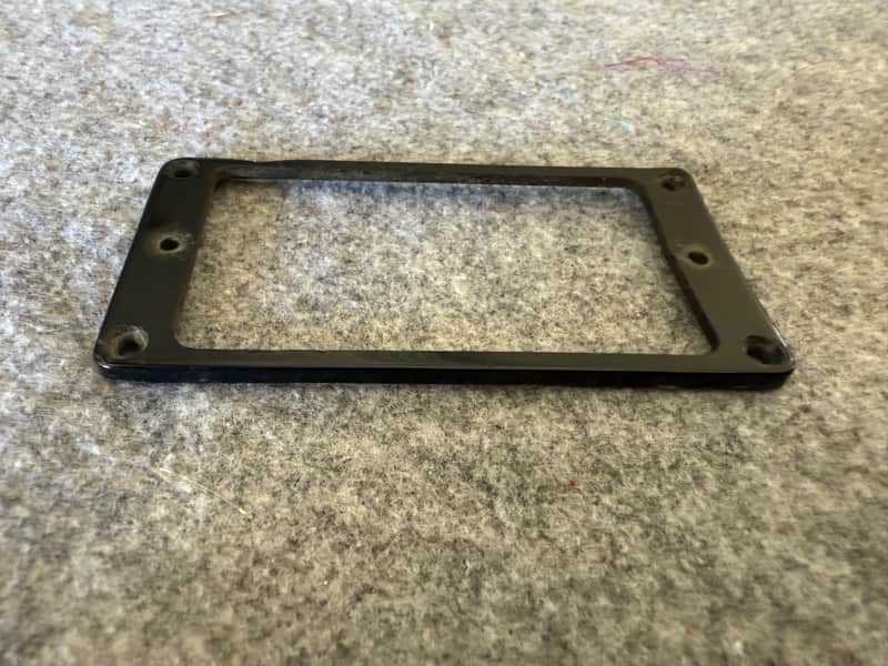 Vintage Gibson M 8 Pickup Ring 788 70-595 image 1