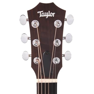Taylor GS Mini Layered Sapele Acoustic Guitar 169 image 7