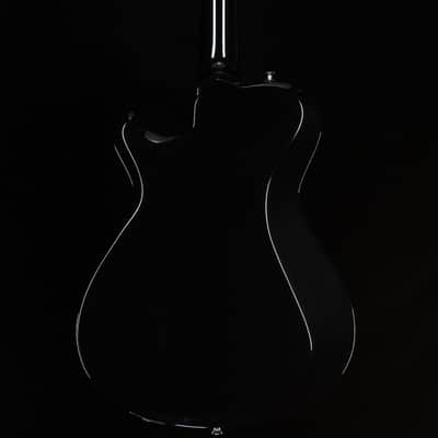 Knaggs Influence Chena A H Black Spruce Top (496) image 4