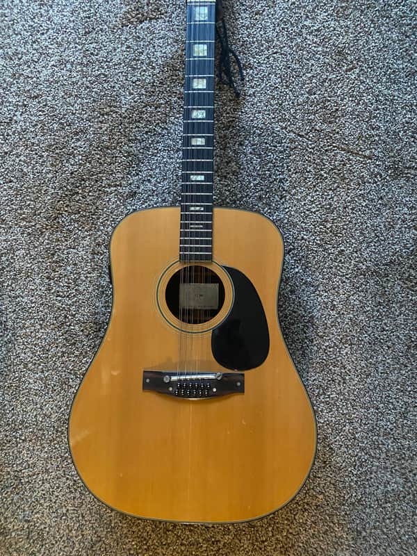 Conn F-30 1970’s - Natural image 1