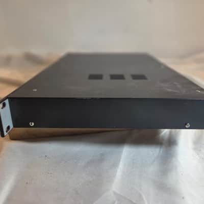 Eventide BD600 Broadcast Profanity Delay Digital Audio Processor Tested Works #2 image 4