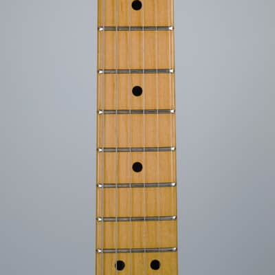 Peavey Patriot Black 1980s OHSC image 7