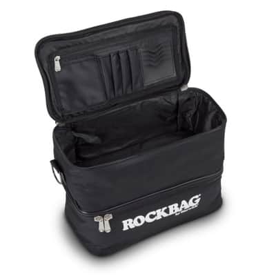 Rockbag Percussion Accessory Bag image 4