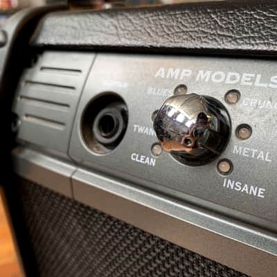 Line 6 Spider II 210 image 3