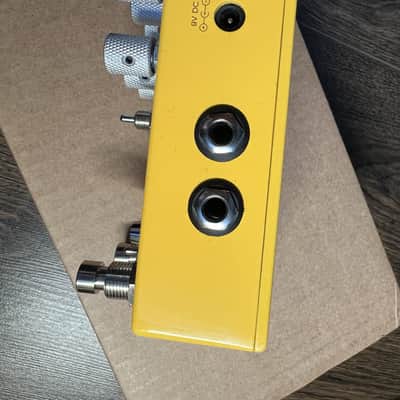 Chase Bliss Audio Habit 2022 - Present - Various image 4