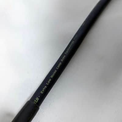 Monster Cable I401XLN 2C-4M Interlink 401XLN (2 Channel) Car Audio Interconnect Multiple Gauge 13Ft image 3
