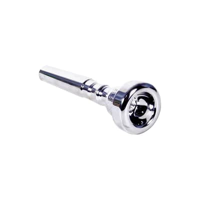 Blessing MPC3CTR Trumpet Mouthpiece - 3C Cup