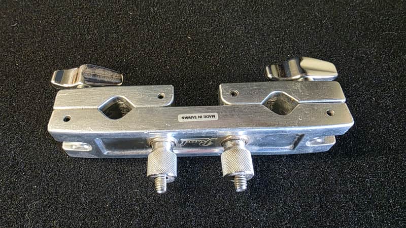 Used Pearl ADP-20 Multi Clamp (B) image 1