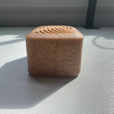 Plantwave MIDI Sprout w/ extras image 5