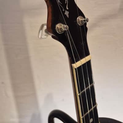 Vega No. 3 Tubaphone Plectrum 1924 image 11