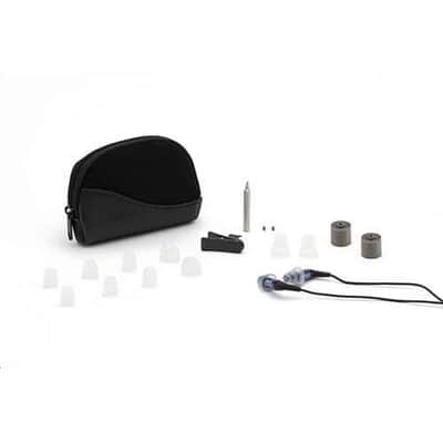 Etymotic Research ER2XR Extended Response In-Ear Monitor image 6