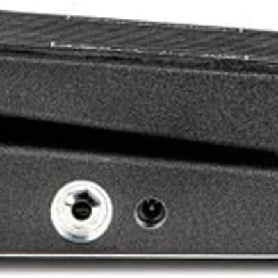CRY BABY® 535Q MULTI-WAH REISSUE image 3