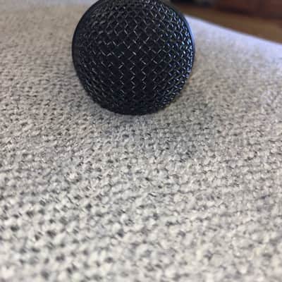 Audio-Technica ATM410 Handheld Cardioid Dynamic Microphone image 3