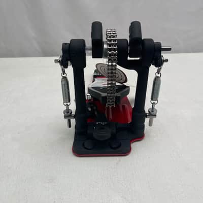 DW 5000 Series Double Bass Drum Pedal 1977 - Present - Various image 10