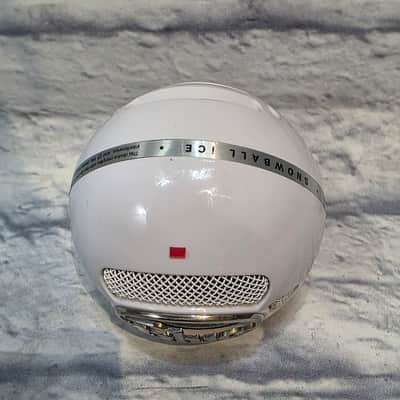 Blue Snowball "Ice"  Microphone image 8