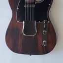 Fender George Harrison Telecaster 2022