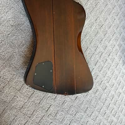 1964 Gibson Firebird V image 6
