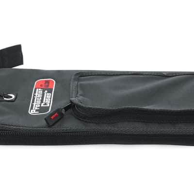 Gator Cases - GP-007A - Stick and Mallet Bag; Standard Series image 5