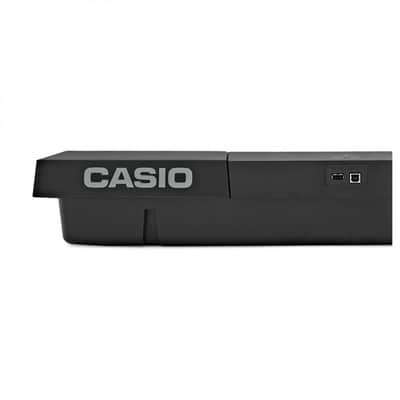 Casio CT-X3000  EXDEMO image 9